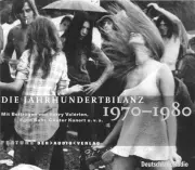 Vorschaubild Allgemeines Sachbuch 1