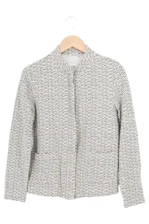 STREET ONE Leichte Jacke