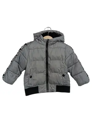 MICHAEL KORS Steppjacke