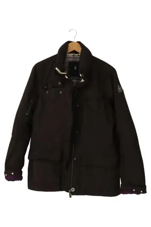GAASTRA Winterjacke