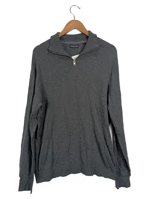 JACK & JONES Pullover