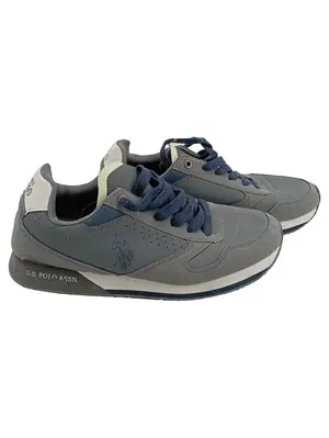 U.S. POLO ASSN. Sneaker low