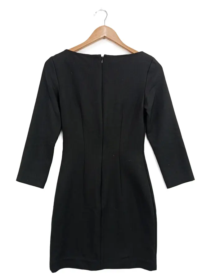 & OTHER STORIES Businesskleid Bild 2