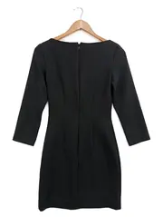 Vorschaubild & OTHER STORIES Businesskleid 2