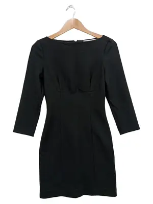 & OTHER STORIES Businesskleid