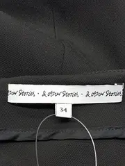 Vorschaubild & OTHER STORIES Businesskleid 3
