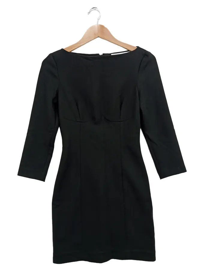 & OTHER STORIES Businesskleid Bild 1