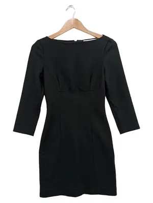 & OTHER STORIES Businesskleid