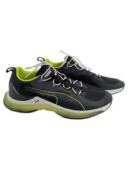Vorschaubild 1 von Herren Sportschuhe Turnschuhe LQDCELL Gr. 43 Mehrfarbig Sportlich