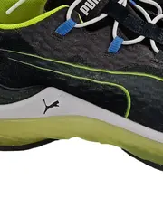 Vorschaubild 2 von Herren Sportschuhe Turnschuhe LQDCELL Gr. 43 Mehrfarbig Sportlich