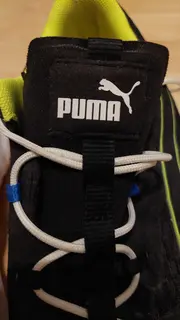 Vorschaubild 4 von Herren Sportschuhe Turnschuhe LQDCELL Gr. 43 Mehrfarbig Sportlich