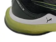 Vorschaubild 3 von Herren Sportschuhe Turnschuhe LQDCELL Gr. 43 Mehrfarbig Sportlich