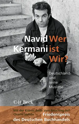 Buch für Kinder