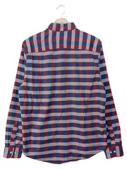 Vorschaubild TOMMY HILFIGER Business Hemd 2