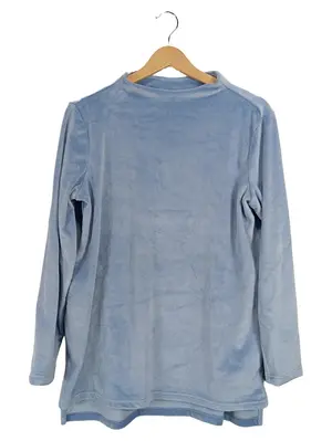 LANDS' END Langarmshirt