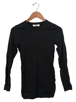 SANDRO PARIS Langarmshirt