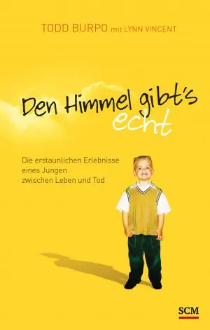 Spiritualität & Esoterik
