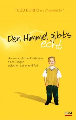 Spiritualität & Esoterik