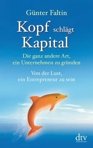 Fachbuch für Wirtschaft