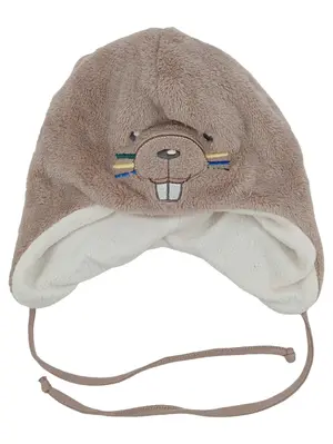 STERNTALER Mütze