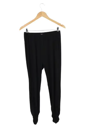 LAVELLE Stoffhose
