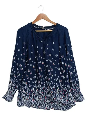 STREET ONE Bluse