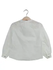 Vorschaubild CHLOÉ Bluse 2