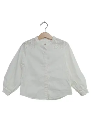 CHLOÉ Bluse