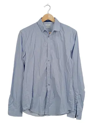 ESPRIT Business Hemd
