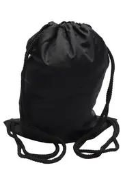 Vorschaubild ABOUT YOU Beuteltasche 2