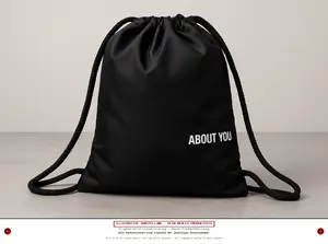 ABOUT YOU Beuteltasche