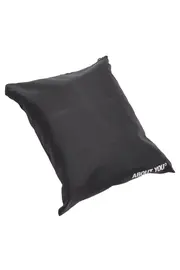 Vorschaubild ABOUT YOU Beuteltasche 3