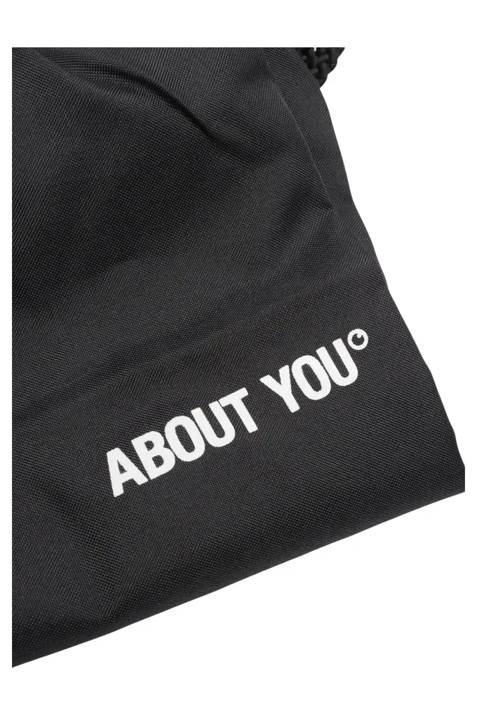 ABOUT YOU Beuteltasche Bild 4