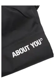Vorschaubild ABOUT YOU Beuteltasche 4
