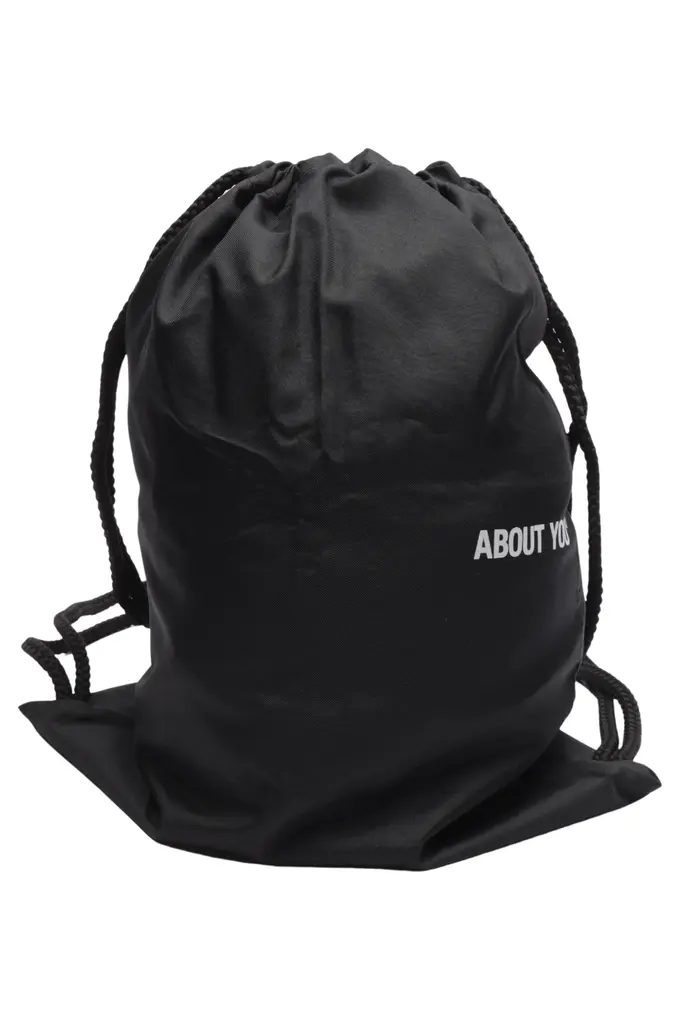 ABOUT YOU Beuteltasche Bild 1