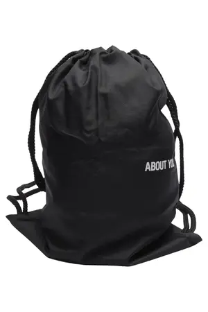 ABOUT YOU Beuteltasche