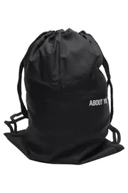 Vorschaubild ABOUT YOU Beuteltasche 1