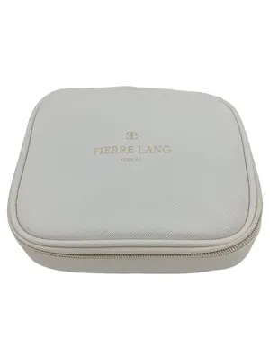 PIERRE LANG Etui