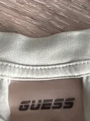 Vorschaubild 4 von Kinder T-Shirt Grün Gr. 50 Logo-Print Casual Baumwolle