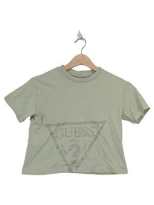 GUESS T-Shirt