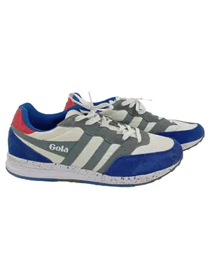 GOLA Sneaker low
