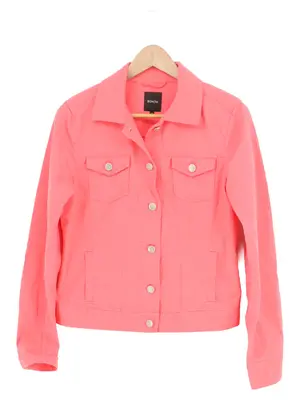 BONITA Jeansjacke