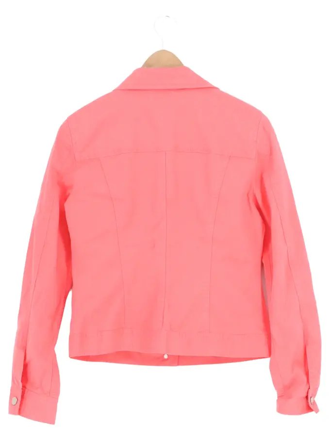 BONITA Jeansjacke Bild 2