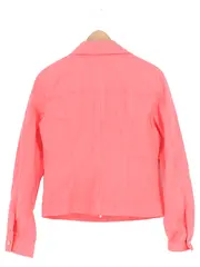 Vorschaubild BONITA Jeansjacke 2