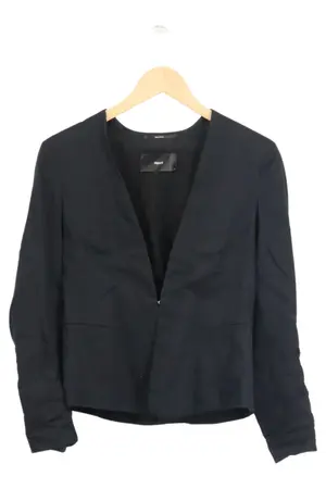 FILIPPA K Blazer
