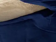 Vorschaubild 5 von Damen Jeans Skinny Fit W27 L28 Blau Casual 711 Skinny