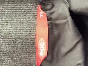 Vorschaubild 5 von EDC Damen Faltenrock kariert Grau Gr. 38 Casual Minirock