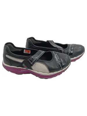 PUMA Sportschuhe