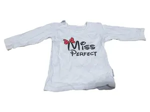 TUPTAM Langarmshirt