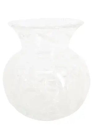 MARKENLOS Vase
